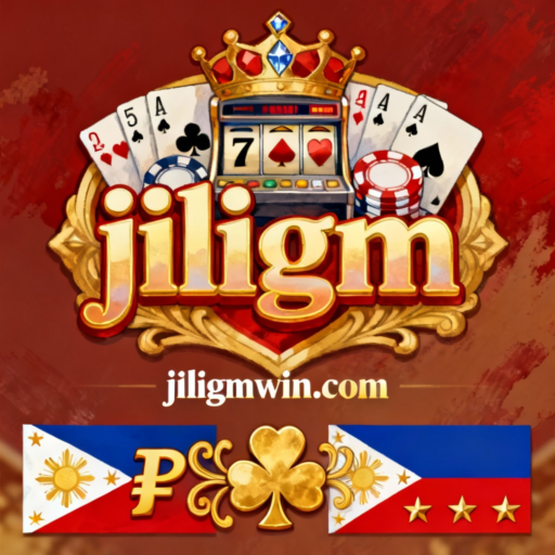 jiligm