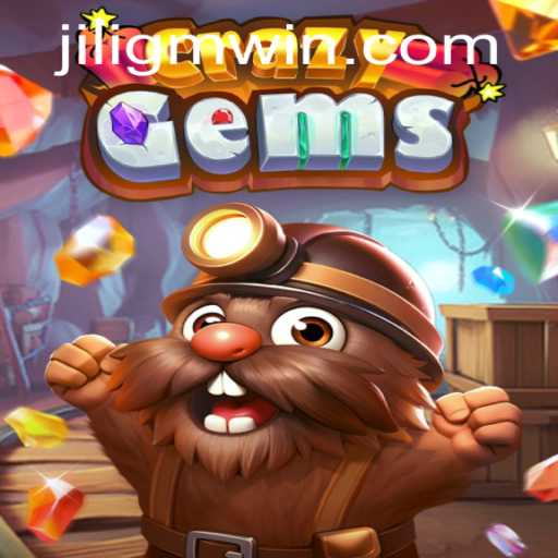Discover the Dazzling World of CrazyGems: A Comprehensive Guide