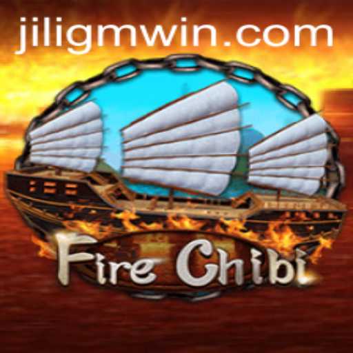 Exploring the Enchanting World of FireChibi: A Gaming Experience with Jiligm