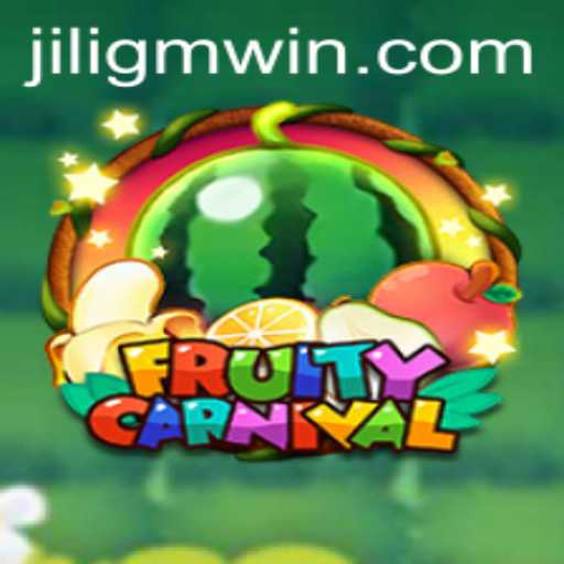 Discover the Excitements of FruityCarnival: The Ultimate Jiligm Experience