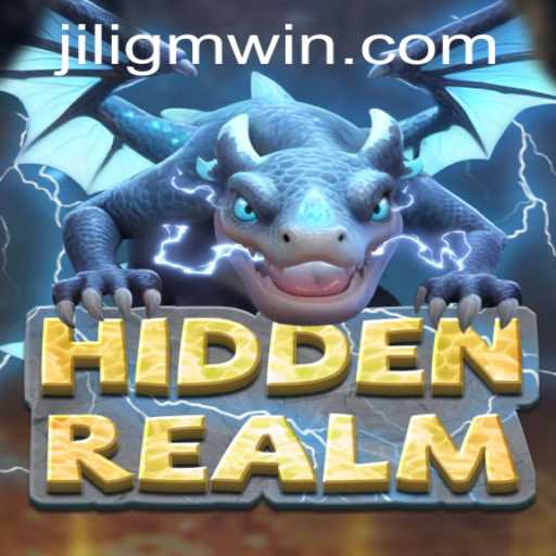 HiddenRealm: Explore the Enigmatic World of Adventure