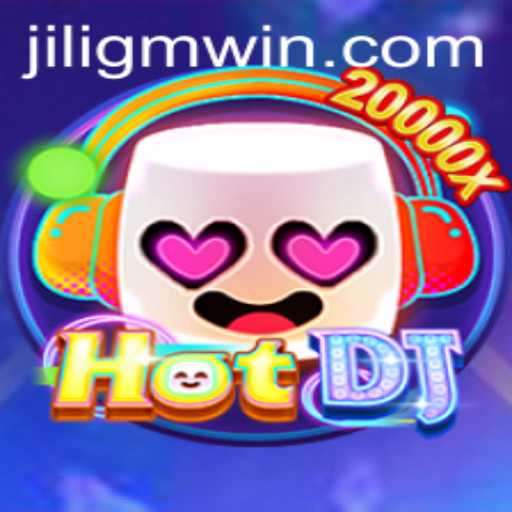 Exploring HotDJ: The Next Big Thing in Gaming