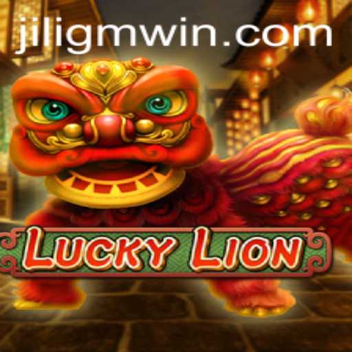Explore the Exciting World of LuckyLion: A New Gaming Adventure