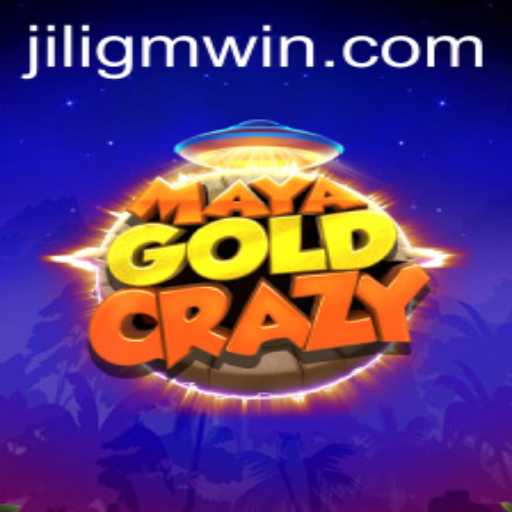 Exploring the Exciting World of MayaGoldCrazy - A Jiligm Adventure