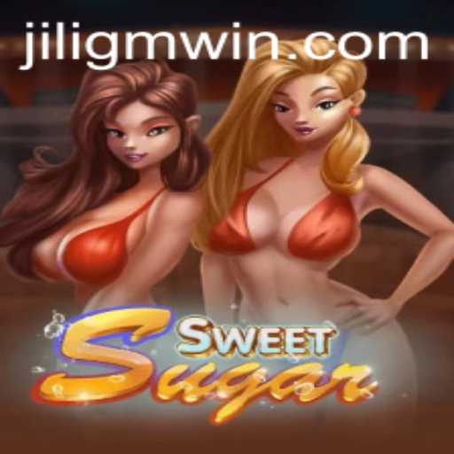 Discover the Magic of SweetSugar: A Comprehensive Guide to Jiligm's Latest Game