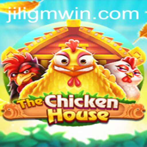 The Enchanting World of TheChickenHouse: A Game of Strategy and Fun